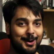 Muta mugshot