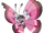Vivillon, Number 666