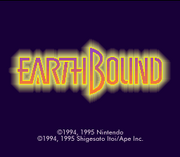 Earthbound.png