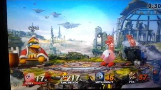 Ssb4_wii_u_glitch