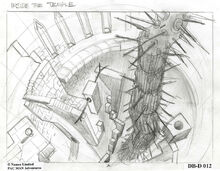 Pacman 043.jpg