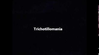 Reading_List-_Trichotillomania_-Creepypasta-