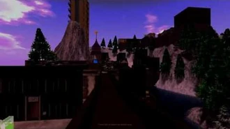 Haunted_Gaming_'The_Fine_Line'_OkzPTO4a6Jg