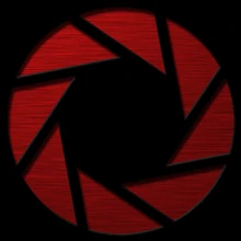 Blackap