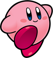 Kirby