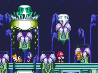Shrine3.jpg