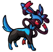 680291c09cb17fc2bce317d3d44b86b4