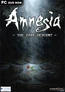 Amnesia-The-Dark-Descent-Cover-Art