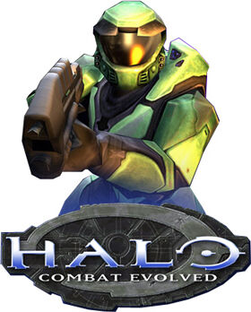 Halo: Combat Evolved, Xbox Wiki