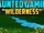"Wilderness"