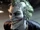 Arkham Files: Joker Origin