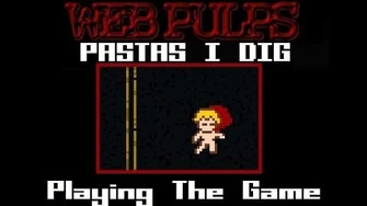 Pastas_I_Dig_-_Ep._6_-_Playing_The_Game