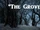 "The Grove"- Creepypasta