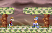 Thank you for playing Rayman (19).png