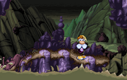 Thank you for playing Rayman (8).png