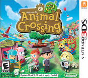 Animalcrossinge1.jpg