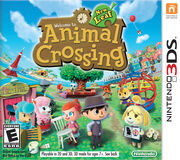 Animalcrossinge1