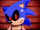 Sonic 0.avi