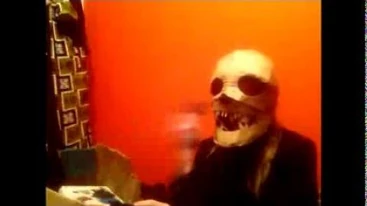 INTERVIEW_EXPERIENCE