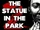 "The Statue in the Park" (Part 2) reading by MrCreepyPasta