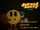 Pac-Man World 2: Guilt