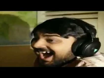 Mutahar Anas | SomeOrdinaryGamers Wiki | Fandom