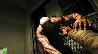 CREEPYPASTAS_'April_12th_Mind_Story'_BkkeFZWQ4Go