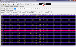 anyways I feel like there's something hidden here.