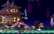 Thank you for playing Rayman (15).png