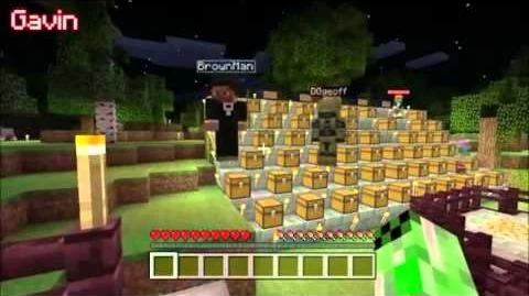 Achievement_Hunter_Ray's_Ghost