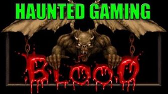 Haunted_Gaming_-_Blood_The_Nightmare_(CREEPYPASTA)