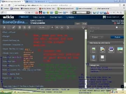 Step IV: Proper Listing Format (Pt