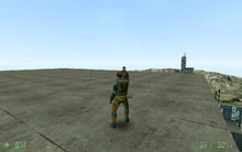 LOOK AT THIS OLD SCREENSHOT