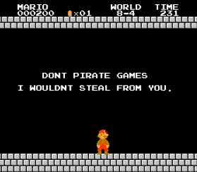 Bandicam 2016-07-14 05-10-50-972