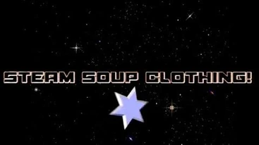 STEAM_SOUP_CLOTHING