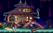 Thank you for playing Rayman (5).png