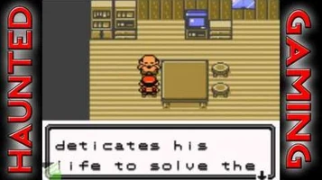 Haunted_Gaming_-_Tristan_(CREEPYPASTA)