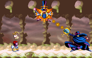 Thank you for playing Rayman (25).png