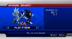 Play