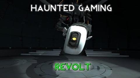 Haunted_Gaming_-_Revolt_(CREEPYPASTA)
