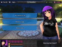 Howlong2.png