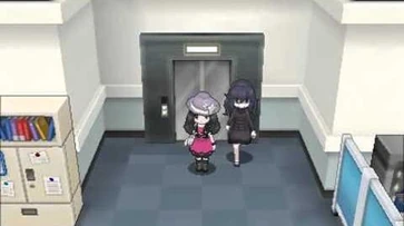 Pokémon_X_Ghost_Girl_in_Lumiose_City