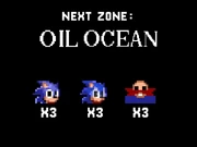 Oilocean