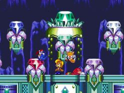 Shrine6.jpg