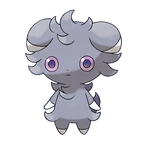 Espurr
