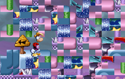 Thank you for playing Rayman (14).png