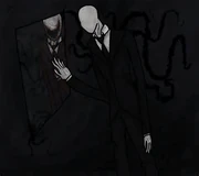 A Familiar Faceless