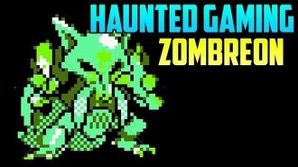 "Zombreon"_(Haunted_Gaming)