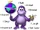 Bonzi Buddy Tells a Story