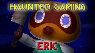 Haunted_Gaming_-_Eric